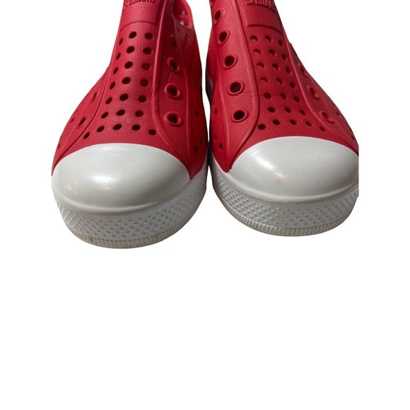 Saguaro Casual Slip-On Breathable Garden Clogs Beach Water Shoe - Picture 9 of 14